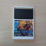Altered Beast HuCard Pc Engine Image 2