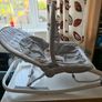 baby bouncer Image 3