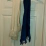 Two Scarfs Image 8
