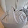 Buddybag Large Bean Bags Image 3