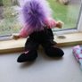 Clown toy Image 2