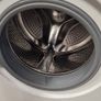 washing machine Image 2