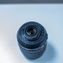 Nikkor 18-105mm Image 4