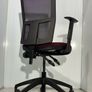 office chairs like new Image 8