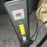 Wireless Router & Extender Image 2
