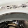 Motor For Indesit (10kg 1600 Spin )inverter Image 6
