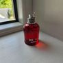 Cacharel amor amor 50ml Image 2