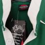 canterbury rugby shirt Image 2