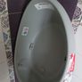 baby bath tub 3 in 1 Image 8