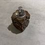 Vintage Table Lighter Image 5