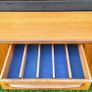 Mid Century Vintage Younger 'Sequence' Sideboard Image 6