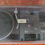 Hifi Phone Tape Tunner Image 3