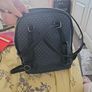backpack Image 3