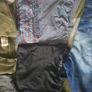 large bundle men's brand names mixed clothes Image 7