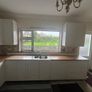 Kitchen furniture and appliances Image 5