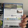 Rory McIlroy PGA Tour PS4 Image 2