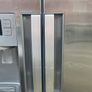 Samsung American fridge freezer Image 3
