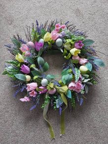 Wreath