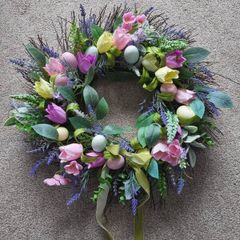 Wreath