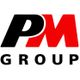 PM Group