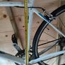 avanti giro endurance Image 2
