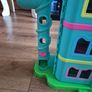 gabby dollhouse Image 3