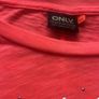 ONLY size xs Image 4
