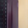 tablet keyboard Image 2
