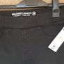 Womens BNWT Pepco jeggings Image 2