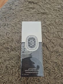 diptyque