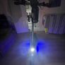 scooter Image 2
