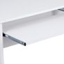Computer Desk L Shaped - Free Delivery Nationwide Image 6
