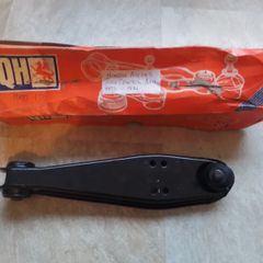 Honda Accord Track Control Arm.