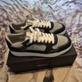 arne runners Image 7