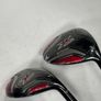 Callaway X Series Fairway Wood & Hybrid Image 5