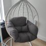 egg chair Image 2