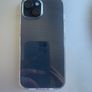 iPhone 15 Black 128GB Unlocked Image 2