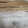 Acoustic Wail Panels (x2 Panel in a pack) Image 3
