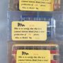 Jot Of Lot Of English British Bulldogs  Bussies Limited Edition Image 4