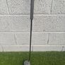 Cleveland huntington beach premier putter Image 5