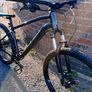 Bikes Image 5