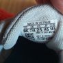Adidas boys trainers 7.5 eu25 Image 4