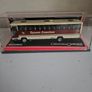 Corgi Epsom Coaches Bus Image 2