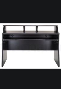 Recording Studio Desk