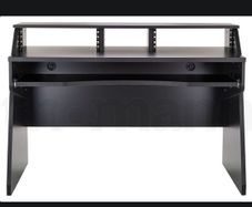 Recording Studio Desk