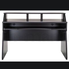 Recording Studio Desk