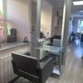 Hair Station Image 3