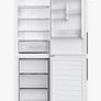 Fridge freezer brand new Image 2