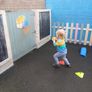 Air Hockey Image 2