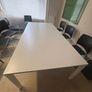 Boardroom Table Image 2
